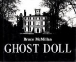 Ghost Doll - Bruce McMillan