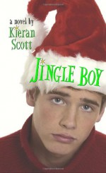 Jingle Boy - Kieran Scott