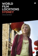 World Film Locations: Sydney - Neil Mitchell