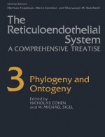 Phylogeny and Ontogeny - Nicholas Cohen, M Michael Sigel