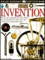 Eyewitness: Invention - Lionel Bender, Dave King