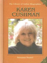 Karen Cushman - Susanna Daniel