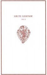 Gilte Legende Volume 2 - Richard Hamer, Vida Russell