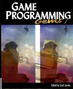 Game Programming Gems 7 (Game Programming Gems Series) - Scott Jacobs