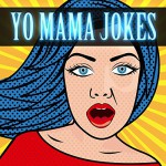 200 Yo Mama Jokes: Funny Yo Mama Jokes (LOL Funny Jokes Book 1) - Funny Jokes Factory