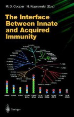 The Interface Between Innate and Acquired Immunity - Max D. Cooper, H. Koprowski