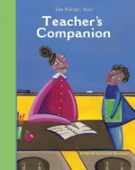 The Pocket Size Teacher's Companion - Sellers Productions