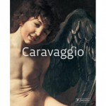 Caravaggio - Stefano Zuffi