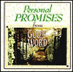 Personal Promises From God's Word - World Publications