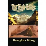 The High Range - Douglas King