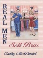 Five Star Expressions - Real Men Sell Bras (Five Star Expressions) - Cathy McDavid