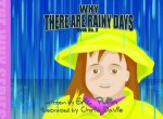 Why There are Rainy Days - Eric Pullin