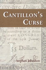 Cantillon's Curse: Some thoughts on a world of non-neutral, constantly expanding money supply - Stephen Johnston, Naomi Nind, Kenton Ralph Toews