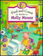 Find and Count with Molly Mouse - Ideal Instructional Fair