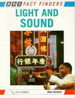 Light and Sound - Mike Clemmet