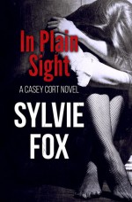 In Plain Sight - Sylvie Fox