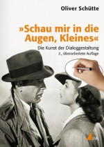 Schau mir in die Augen, Kleines - Oliver Schütte