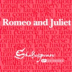 SPAudiobooks Romeo and Juliet (Unabridged, Dramatised) - William Shakespeare, Full-Cast featuring Peter Lindford, Terrence Hardiman, SmartPass