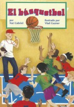 El Basquetbol - Nat Gabriel, Vlad Guzner