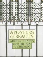 The Age Of American Impressionism: Masterpieces From The Art Institute Of Chicago - Judith A. Barter, Sarah E. Kelly, Brandon K. Ruud, Monica Obniski, Ellen E. Roberts