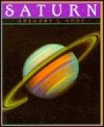 Saturn - Gregory L. Vogt