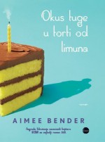 Okus tuge u torti od limuna - Aimee Bender, Maja Šoljan