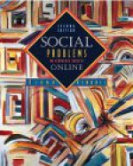 Social Problems in a Diverse Society Online - Diana Kendall