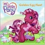 My Little Pony - R.P. Anderson, Gayle Middleton