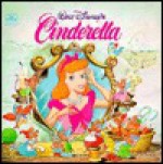 Walt Disney's Cinderella - Rita Walsh-Balducci