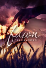 fawn - Nash Summers