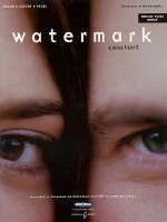 Watermark - Constant - Watermark