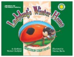 Ladybug's Winter Home - Weidner Zoehfeld, Thomas Buchs