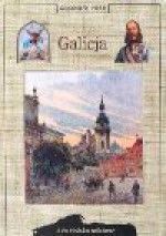 Galicja - Zbigniew Fras