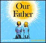 Our Father - Joan Hodgson