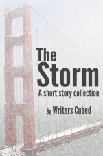 The Storm - Jo Schaffer, Margie Jordan, Jennifer Jenkins, Tahsha Ford, Lois Brown, Thaddeus Burr