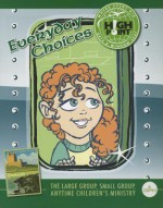 Highpoint Everyday Choices Kit - Gospel Publishing House