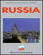 Russia - David Cumming