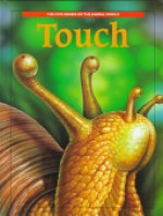 Touch - Andreu Llamas, Francisco Arredondo