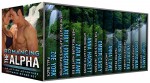 Romancing the Alpha: An Action-Adventure Romance Boxed Set: Navy SEALs, Treasure Hunters, and Space Adventurers! - Ruby Lionsdrake, Jana Denardo;Chelle Dugan;Zee Kensington;Susan Laine;Jamie Lowe;Dar Mavison;Anna Martin;Sean Michael;JL Merrow, Lydia Rowan, Zara Keane, Sadie Haller, Ember Casey, Zoe York, Lyn Brittan, Anna Hackett, James Edward Austen-Leigh