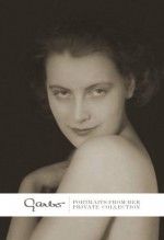 Garbo: Portraits from Her Private Collection - Scott Reisfield, Robert Dance