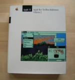 Apple IIgs Toolbox Reference - Apple Inc.