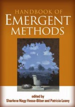 Handbook of Emergent Methods - Sharlene Hesse-Biber