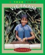 Vietnam - Shirley Wimbish Gray