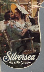 Silversea - Jan McGowan