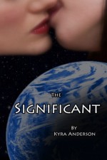 The Significant - Kyra Anderson