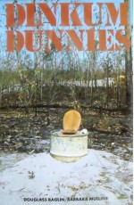 Dinkum Dunnies - Douglass Baglin, Barbara Mullins