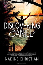 Discovering Daniel - Nadine Christian