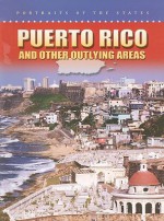 Puerto Rico and Other Outlying Areas - Jonatha A. Brown