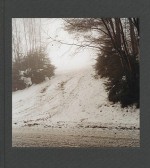 Bernhard Fuchs: Roads and Paths - Heinz Liesbrock