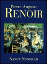 Pierre-Auguste Renoir - Pierre-Auguste Renoir